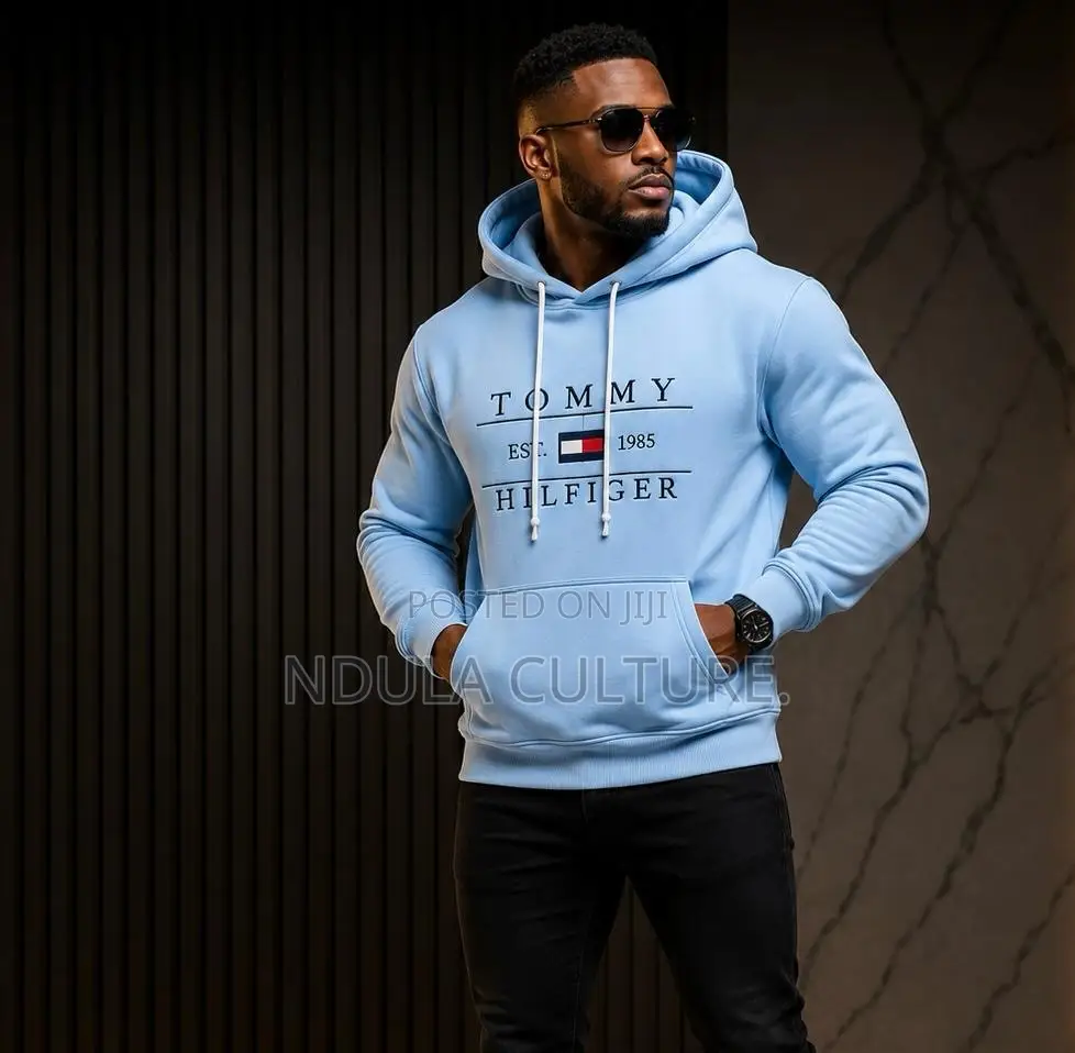 Moncler Warm Designer Hoodies
