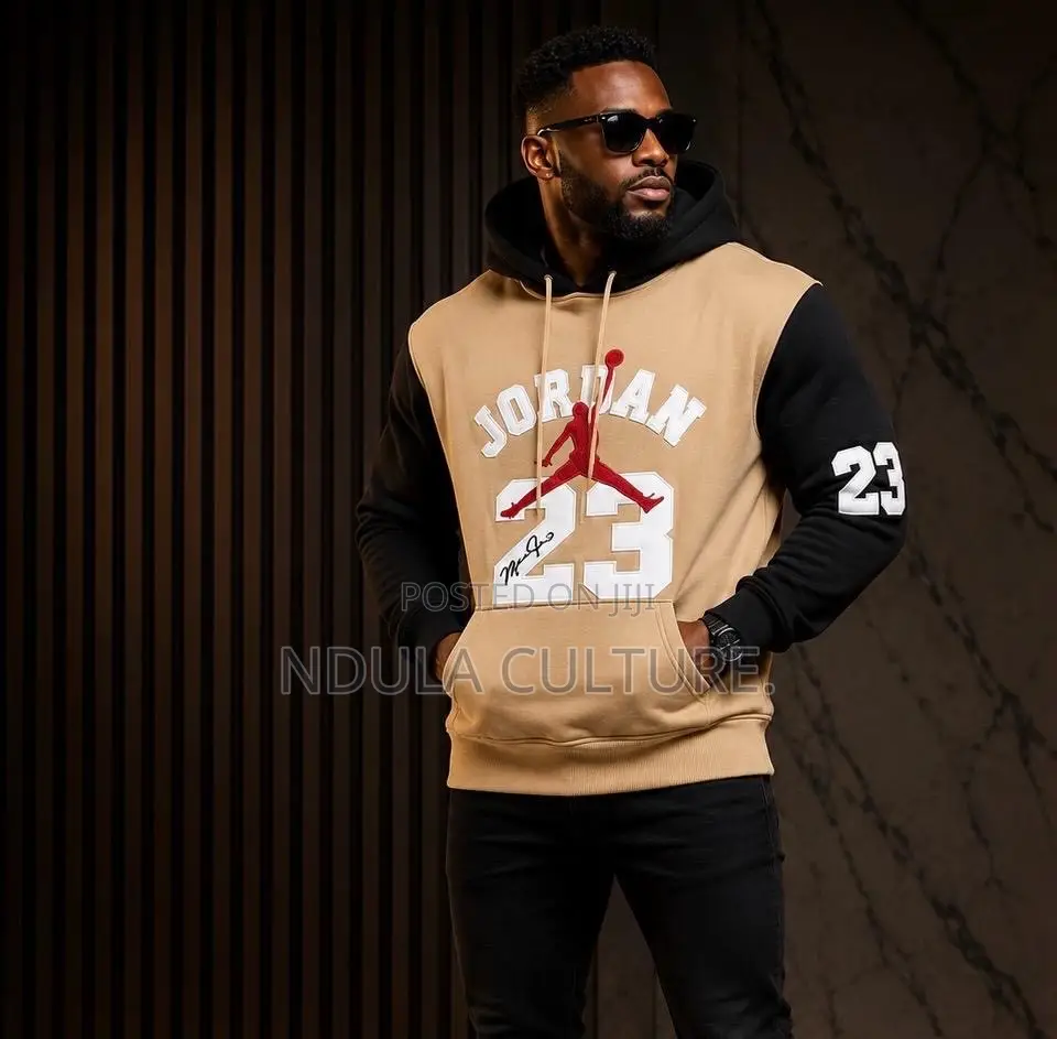 Moncler Warm Designer Hoodies