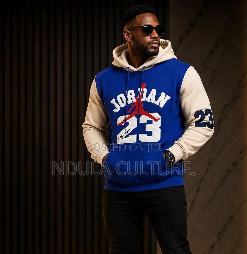 Moncler Warm Designer Hoodies