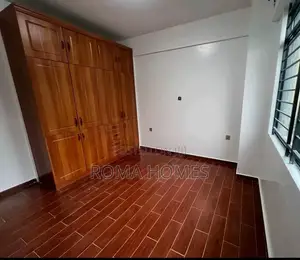 3bdrm Apartment in Kileleshwa Kasuku for rent