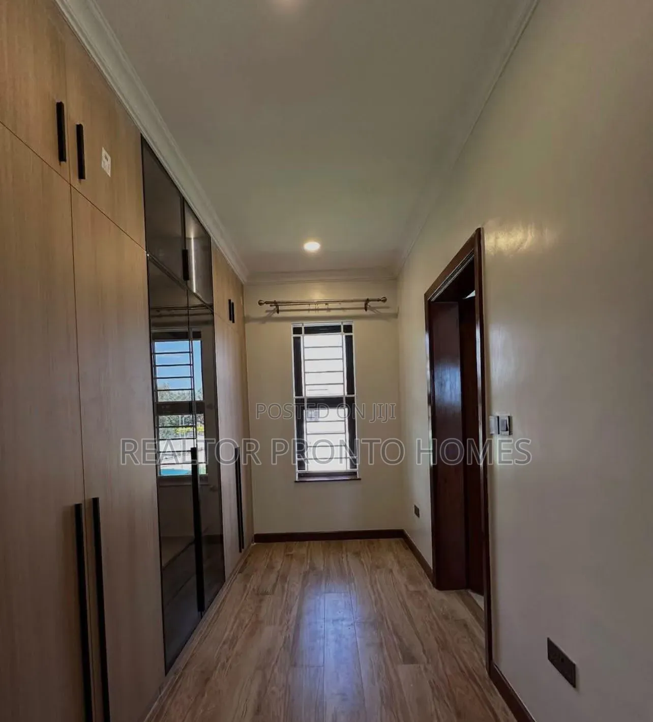 4bdrm Townhouse / Terrace in Karen, Hardy for rent