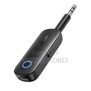 UGREEN CM403 2-in-1 Bluetooth 5.0 Audio Adapter