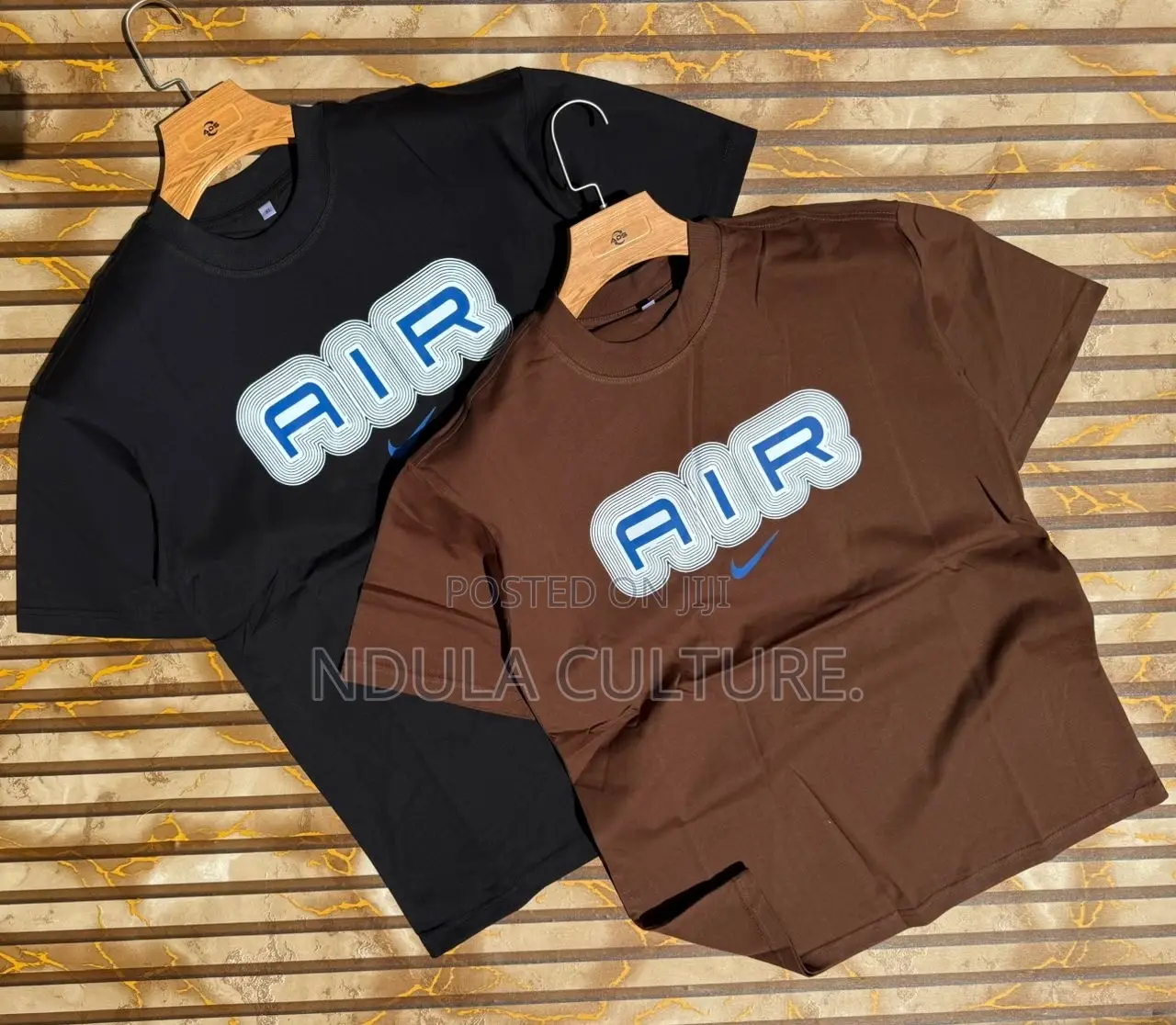 Heavy Cotton Tshirts