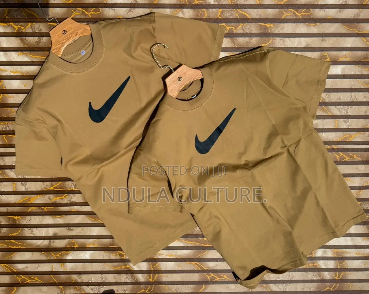 Heavy Cotton Tshirts