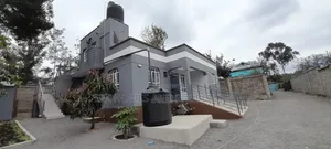 3bdrm Bungalow in Rimpa for rent