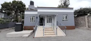 3bdrm Bungalow in Rimpa for rent