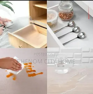Waterproof Drawer Mat Available