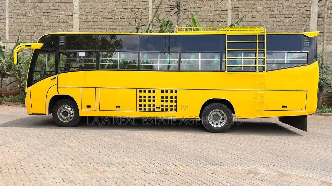 SINOTRUCKs for Sale.