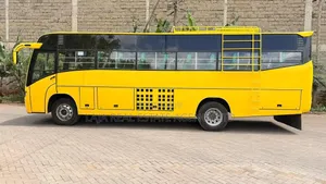 SINOTRUCKs for Sale.
