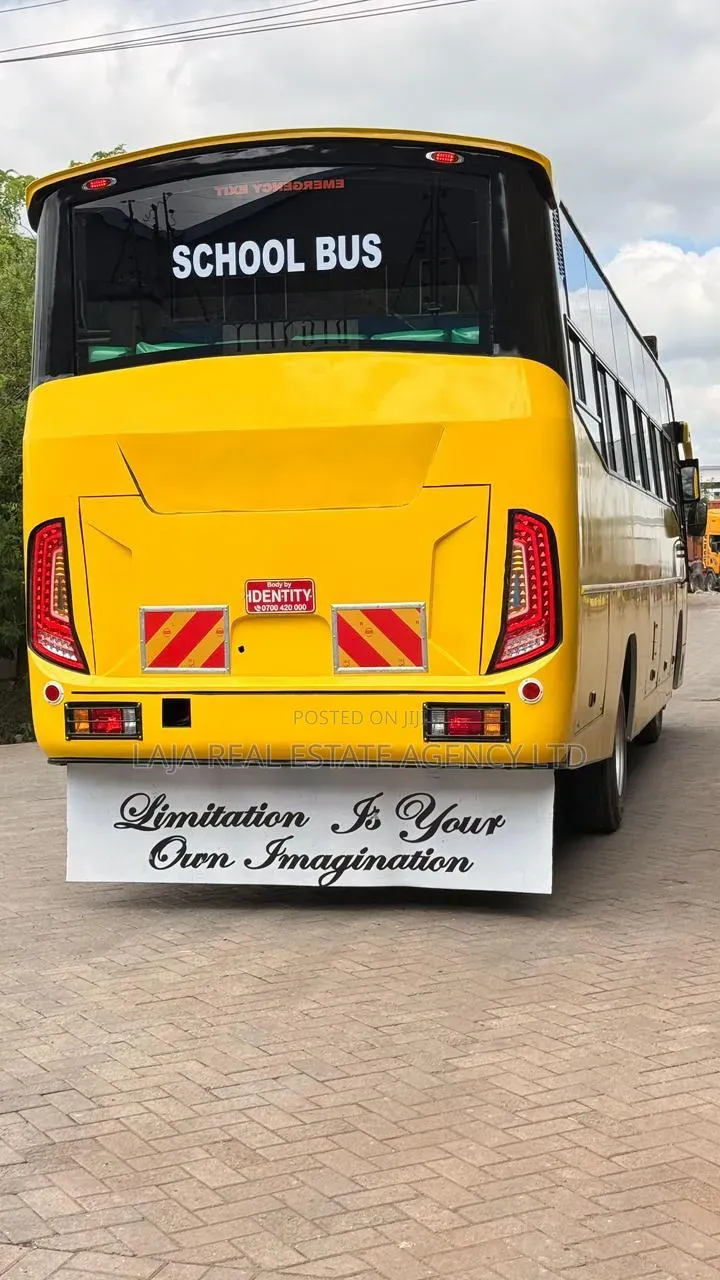 SINOTRUCKs for Sale.