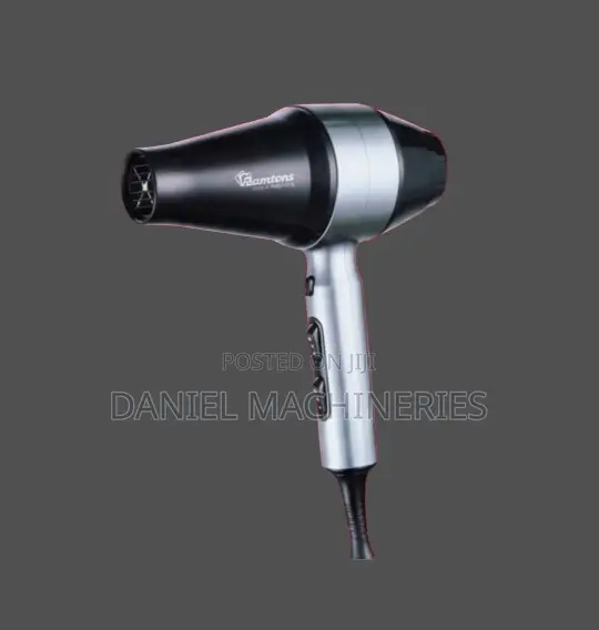 Ramtons Blow Dry