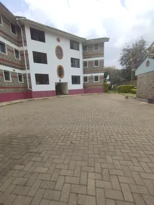 3bdrm Apartment in Lavington, Valley Arcade for rent
