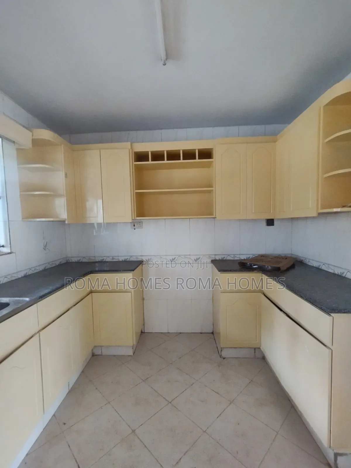 3bdrm Apartment in Lavington, Valley Arcade for rent