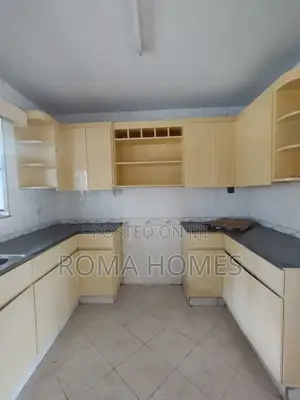 3bdrm Apartment in Lavington, Valley Arcade for rent