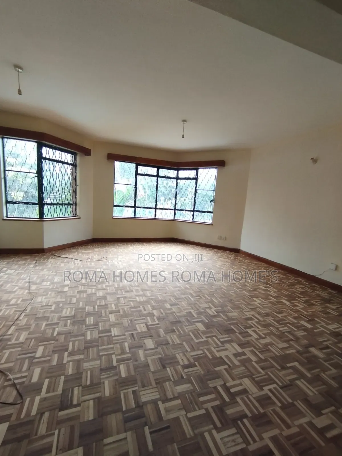 3bdrm Apartment in Lavington, Valley Arcade for rent