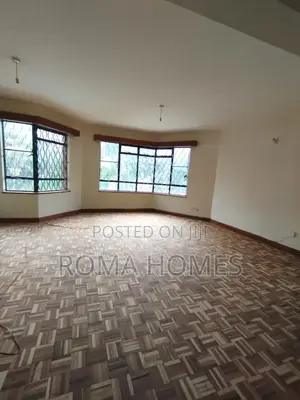 3bdrm Apartment in Lavington, Valley Arcade for rent