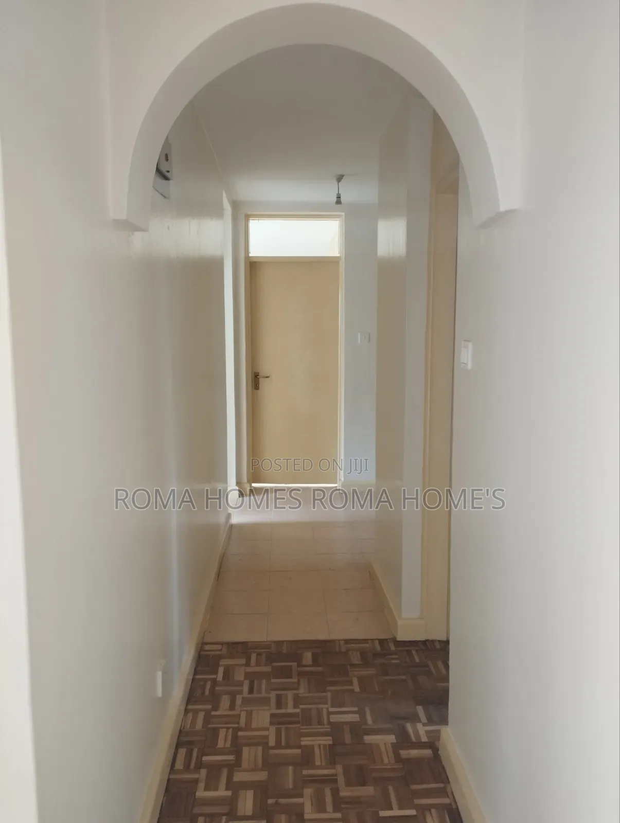 3bdrm Apartment in Lavington, Valley Arcade for rent