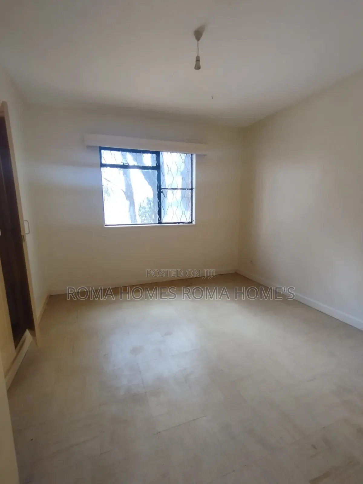 3bdrm Apartment in Lavington, Valley Arcade for rent