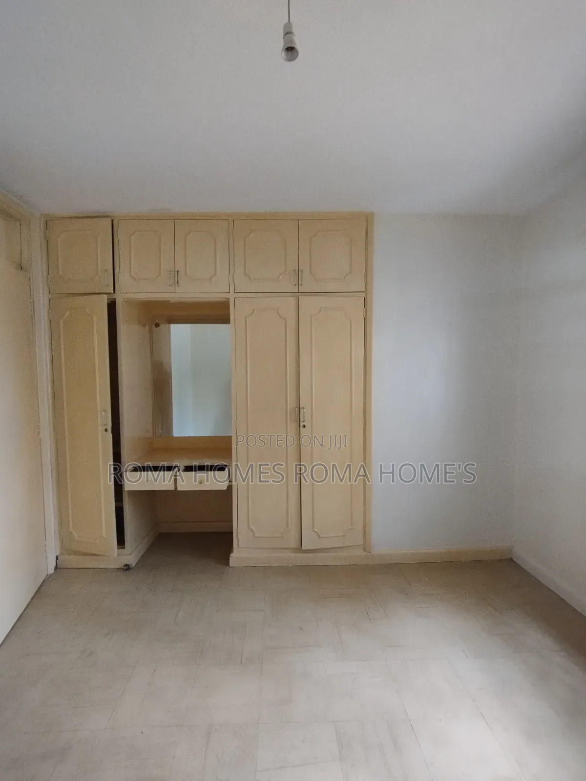 3bdrm Apartment in Lavington, Valley Arcade for rent