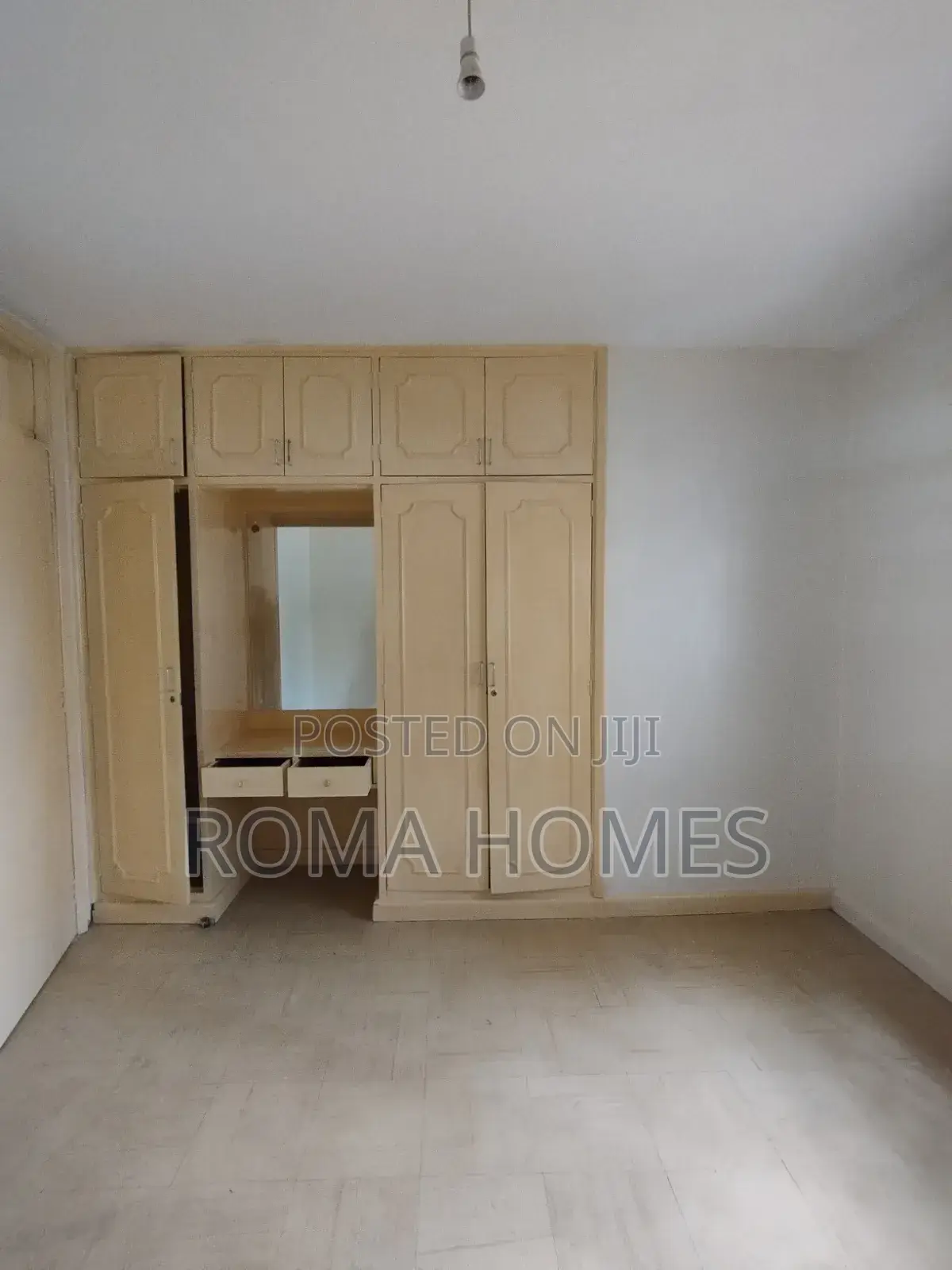 3bdrm Apartment in Lavington, Valley Arcade for rent