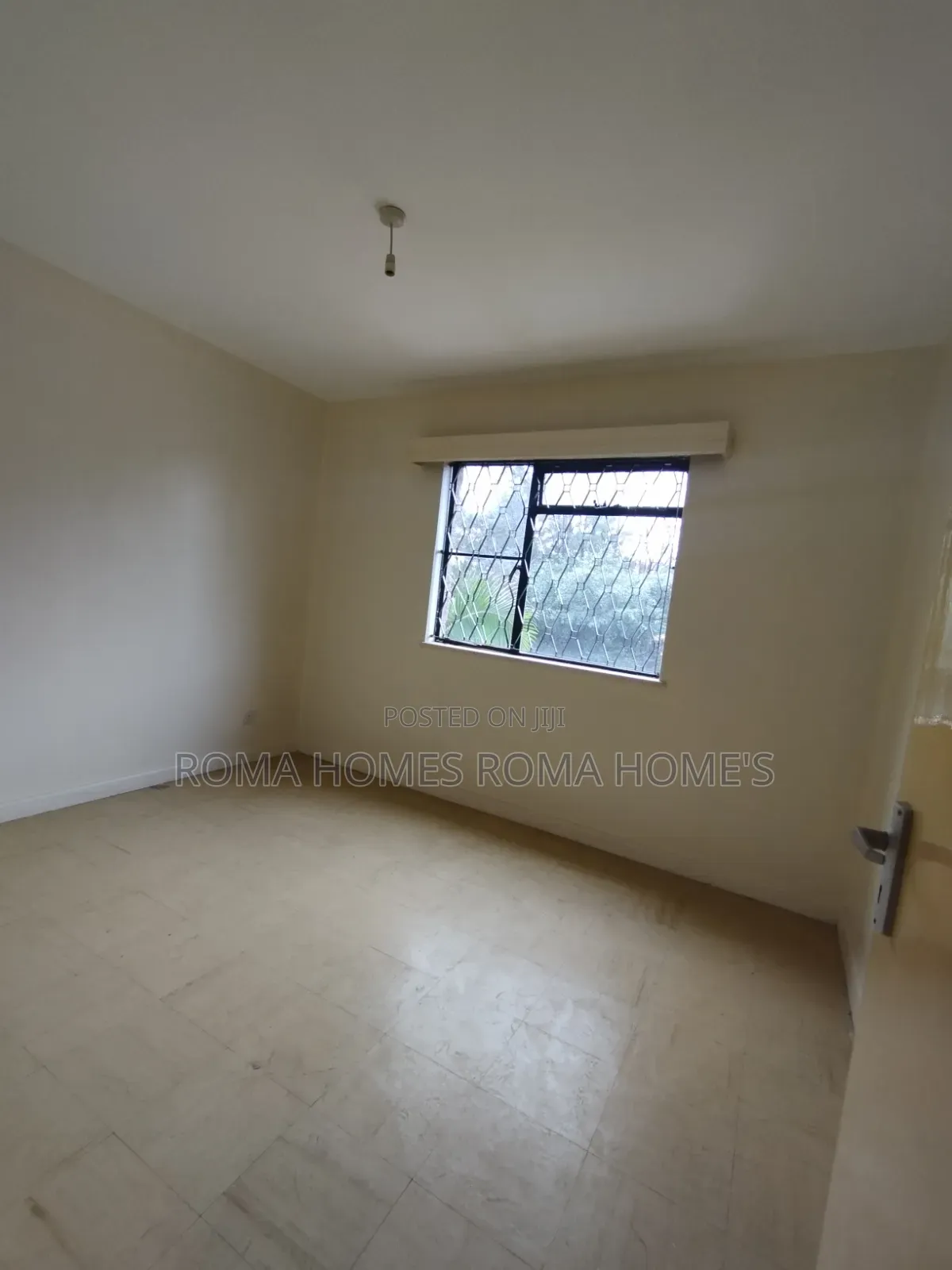 3bdrm Apartment in Lavington, Valley Arcade for rent