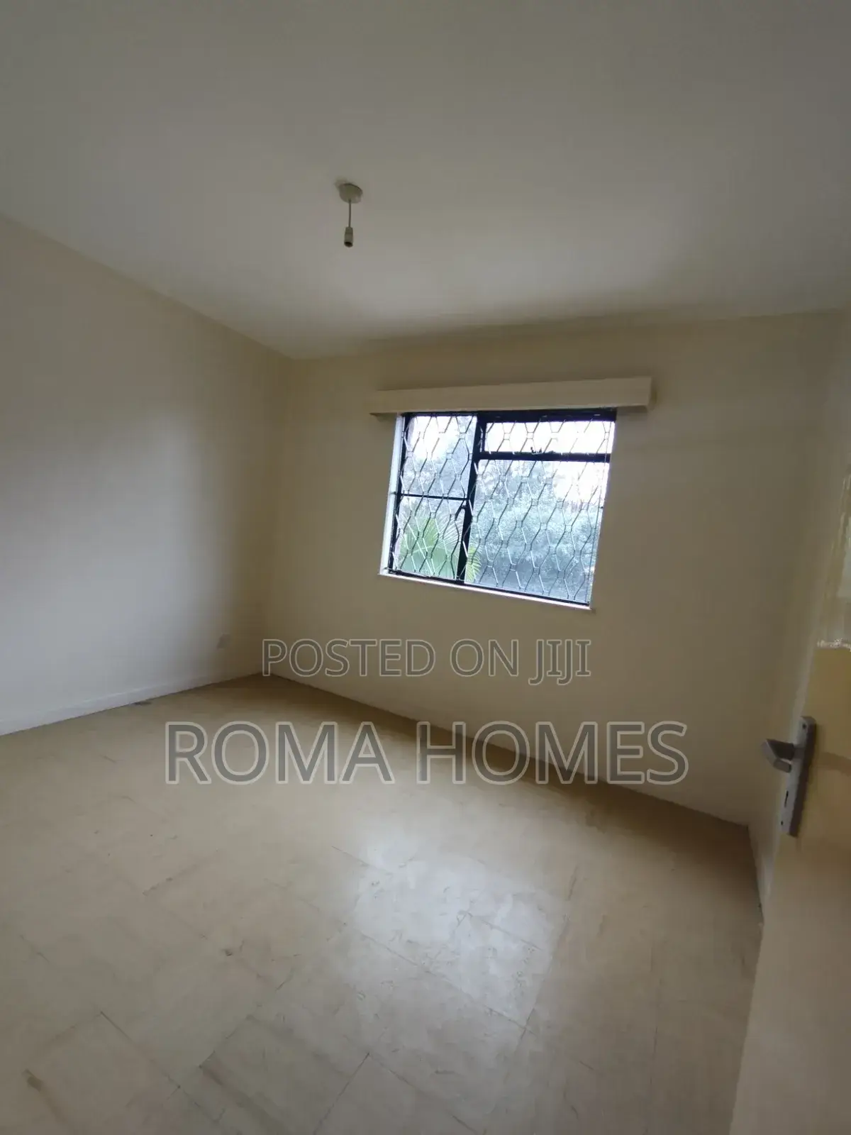 3bdrm Apartment in Lavington, Valley Arcade for rent