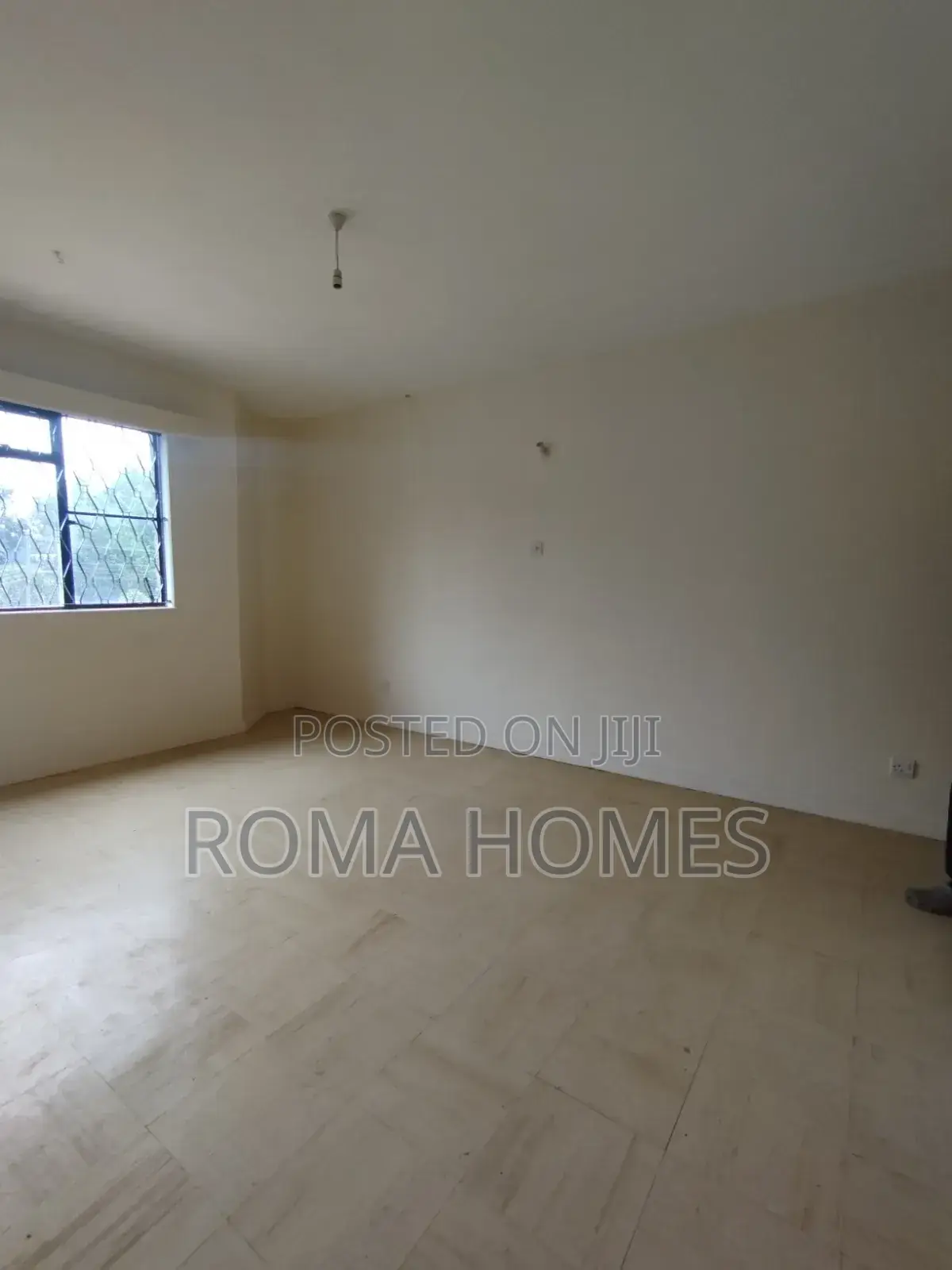 3bdrm Apartment in Lavington, Valley Arcade for rent