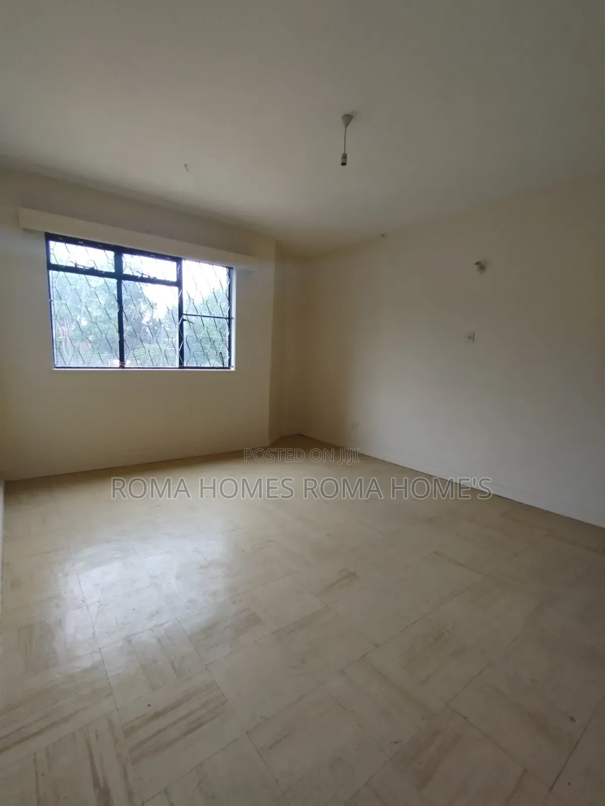3bdrm Apartment in Lavington, Valley Arcade for rent