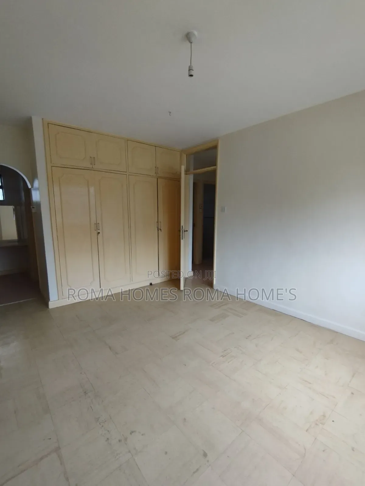 3bdrm Apartment in Lavington, Valley Arcade for rent