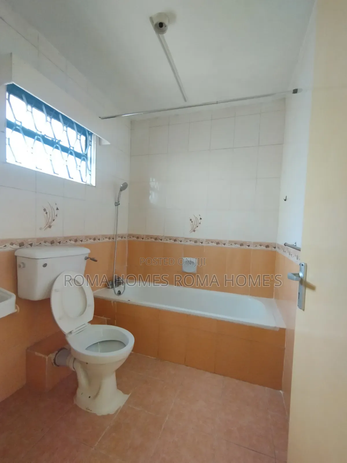 3bdrm Apartment in Lavington, Valley Arcade for rent