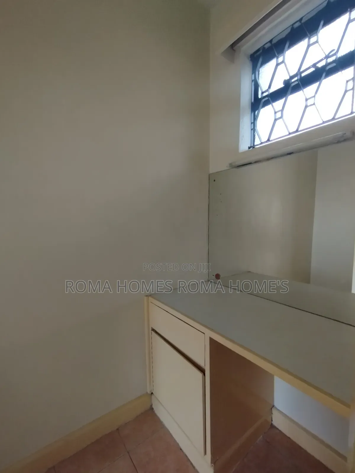 3bdrm Apartment in Lavington, Valley Arcade for rent