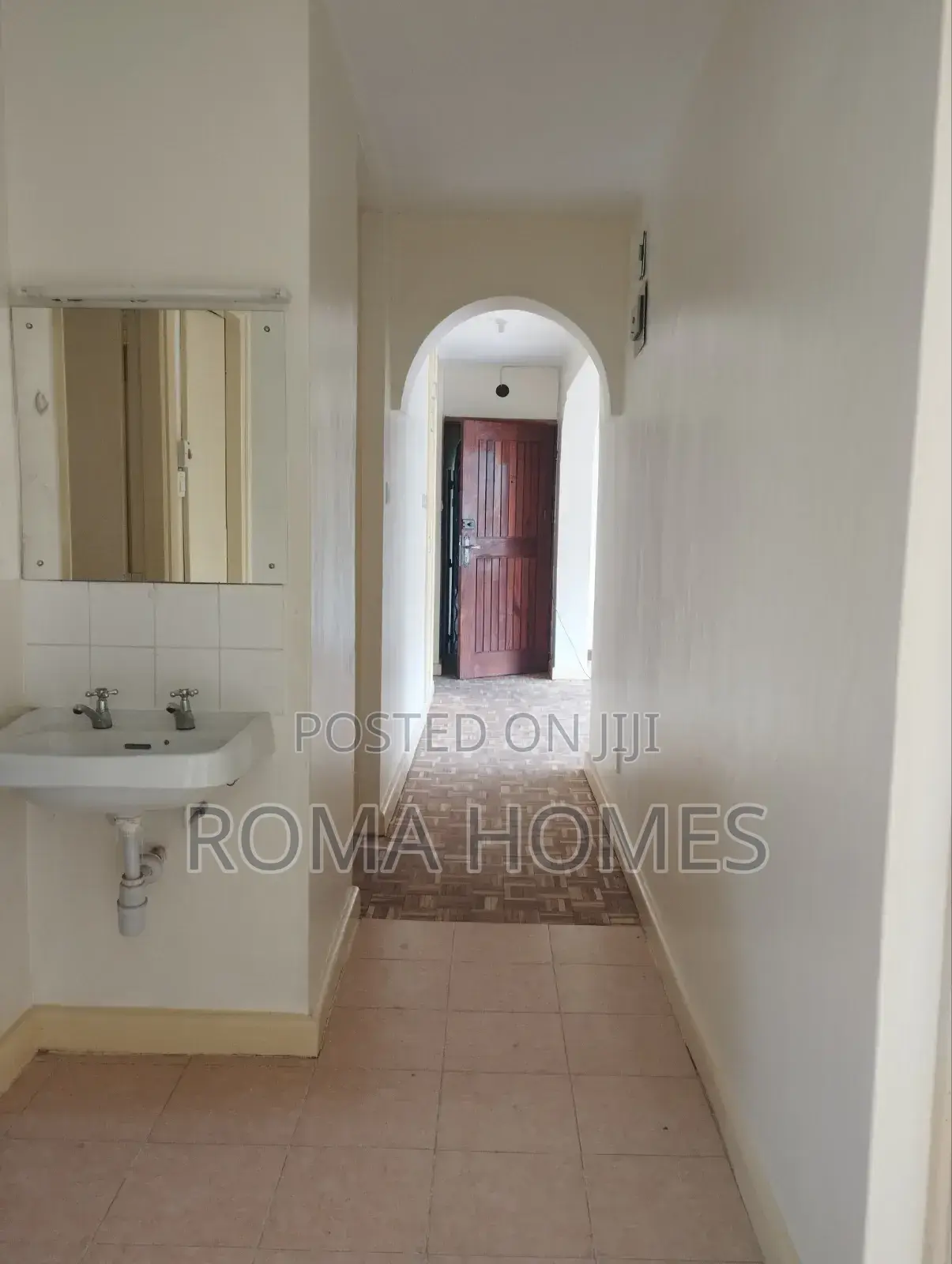3bdrm Apartment in Lavington, Valley Arcade for rent