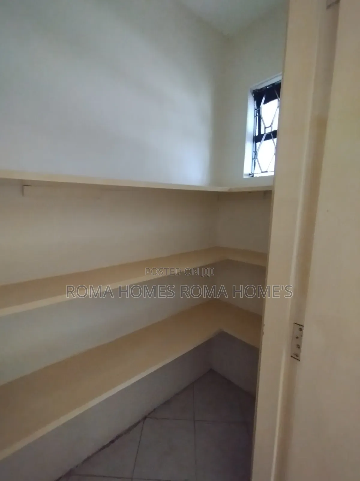 3bdrm Apartment in Lavington, Valley Arcade for rent