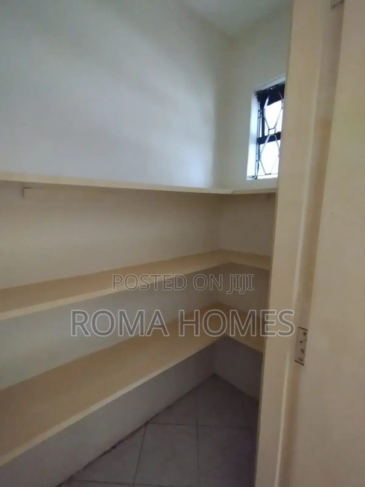 3bdrm Apartment in Lavington, Valley Arcade for rent