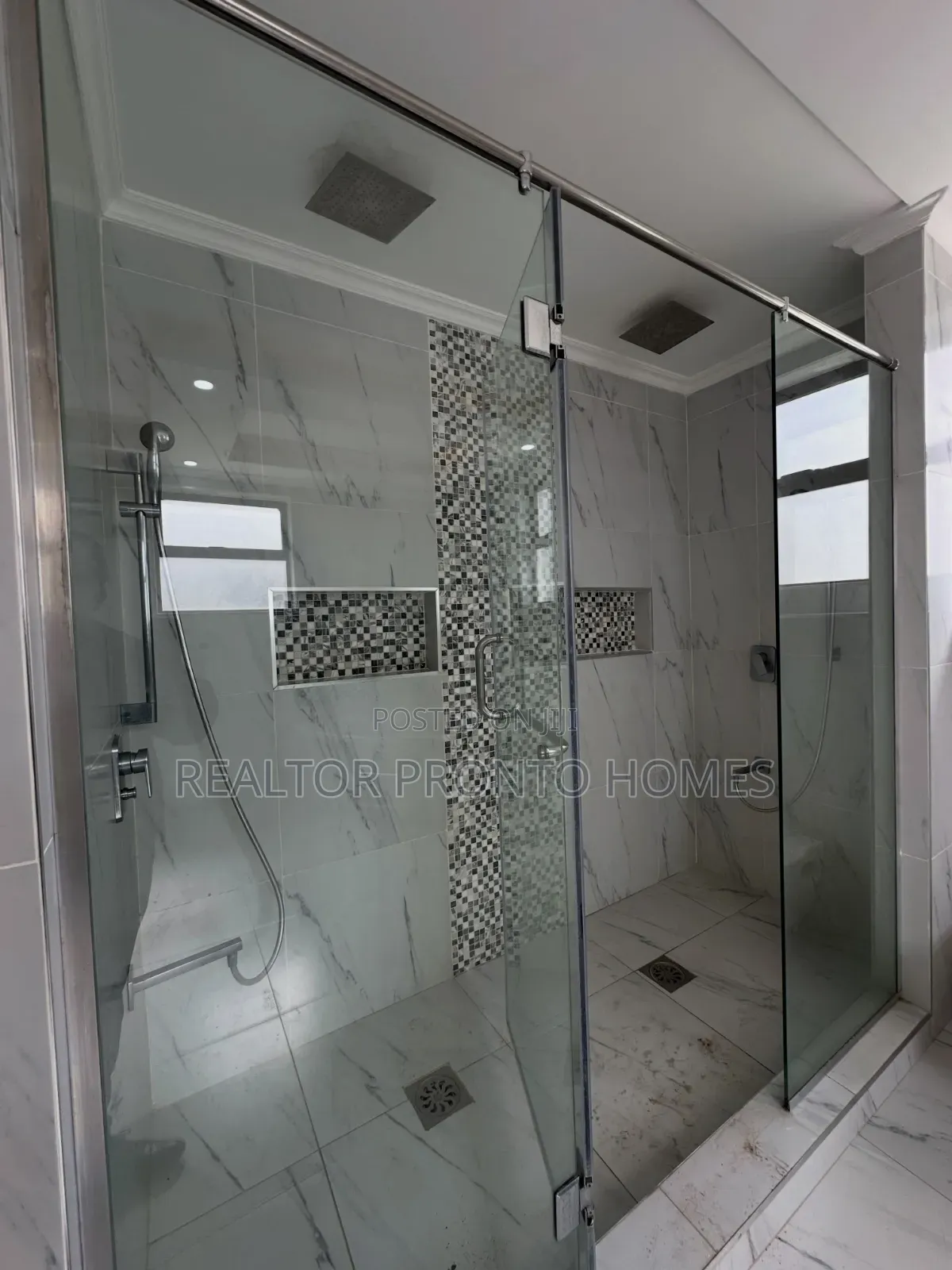 5bdrm Villa in Karen, Hardy for rent