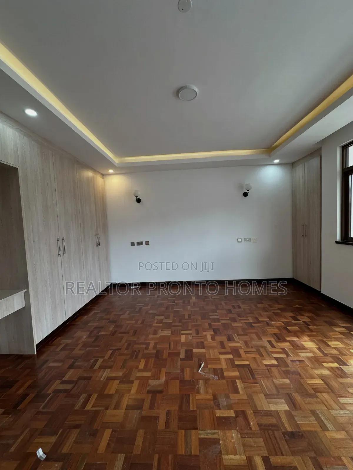 5bdrm Villa in Karen, Hardy for rent