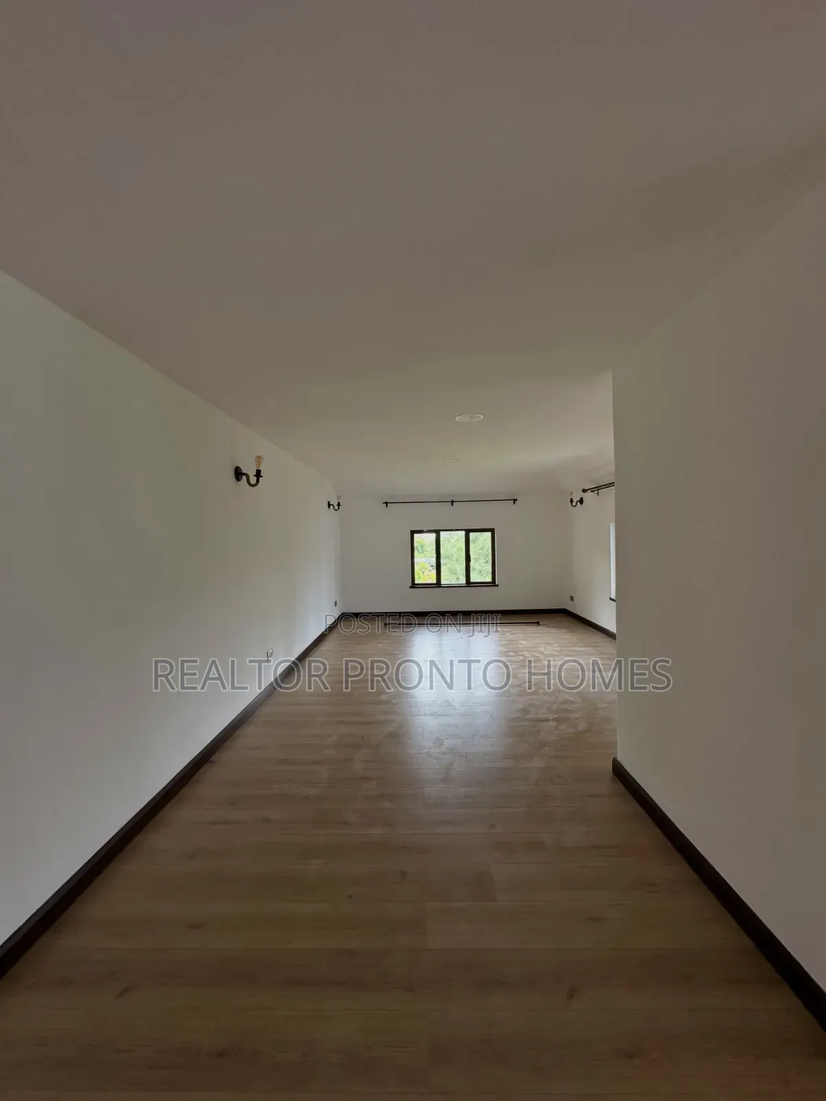 5bdrm Villa in Karen, Hardy for rent