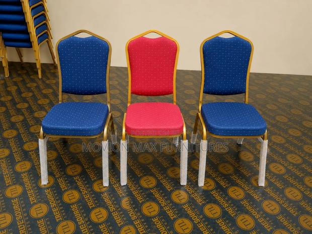 Conference Chairs, Chair Office Chair