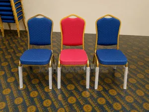 Conference Chairs, Chair Office Chair
