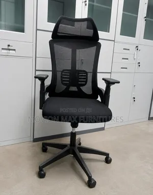 Orthopedic Office Chair Office Chair