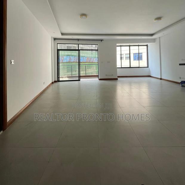 2bdrm Apartment in Kilimani, Hurlingham for rent