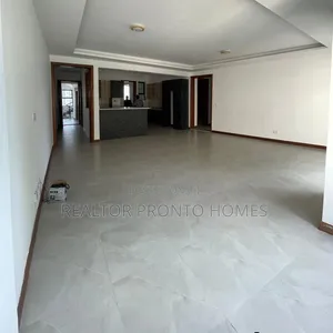 2bdrm Apartment in Kilimani, Hurlingham for rent