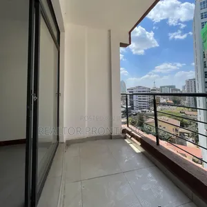 2bdrm Apartment in Kilimani, Hurlingham for rent