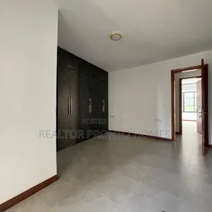 2bdrm Apartment in Kilimani, Hurlingham for rent