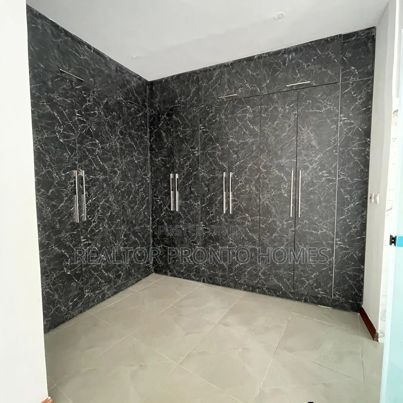 2bdrm Apartment in Kilimani, Hurlingham for rent