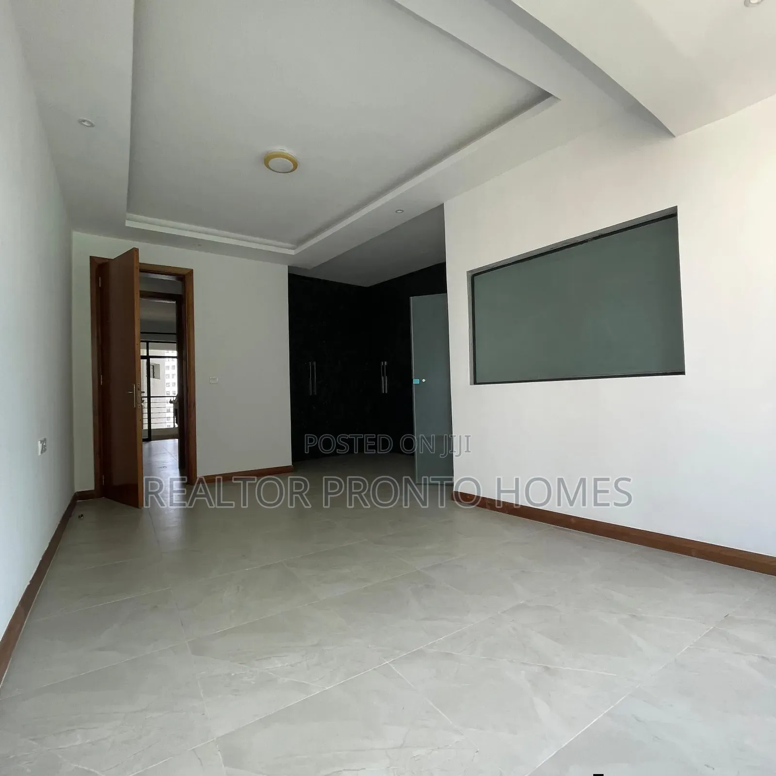2bdrm Apartment in Kilimani, Hurlingham for rent