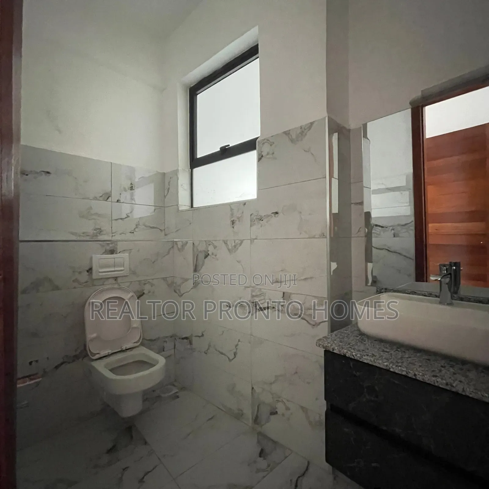 2bdrm Apartment in Kilimani, Hurlingham for rent