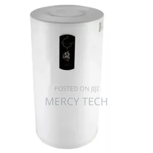 Bolesi 60L Water Storage Heater