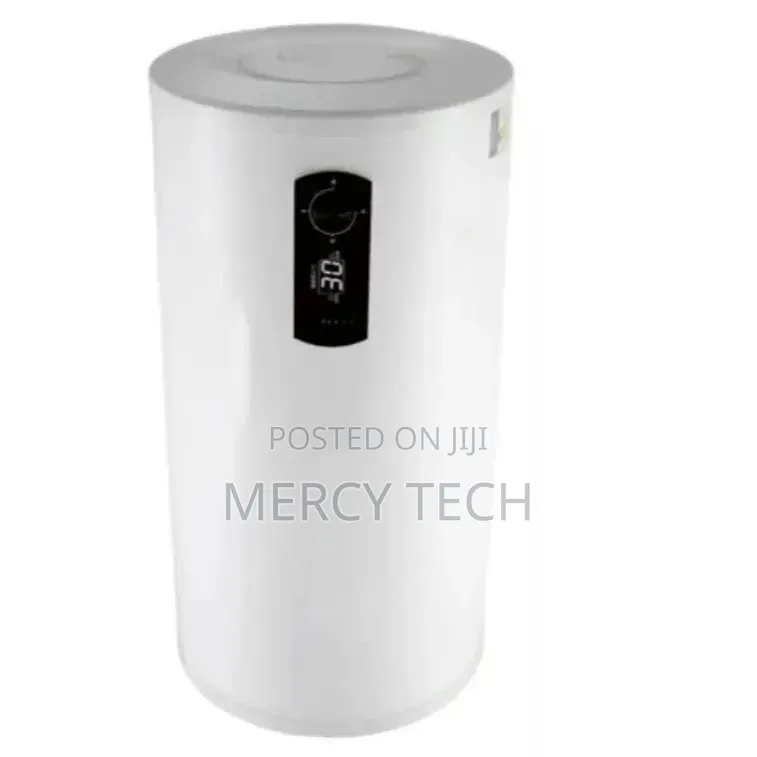 Bolesi 60L Water Storage Heater