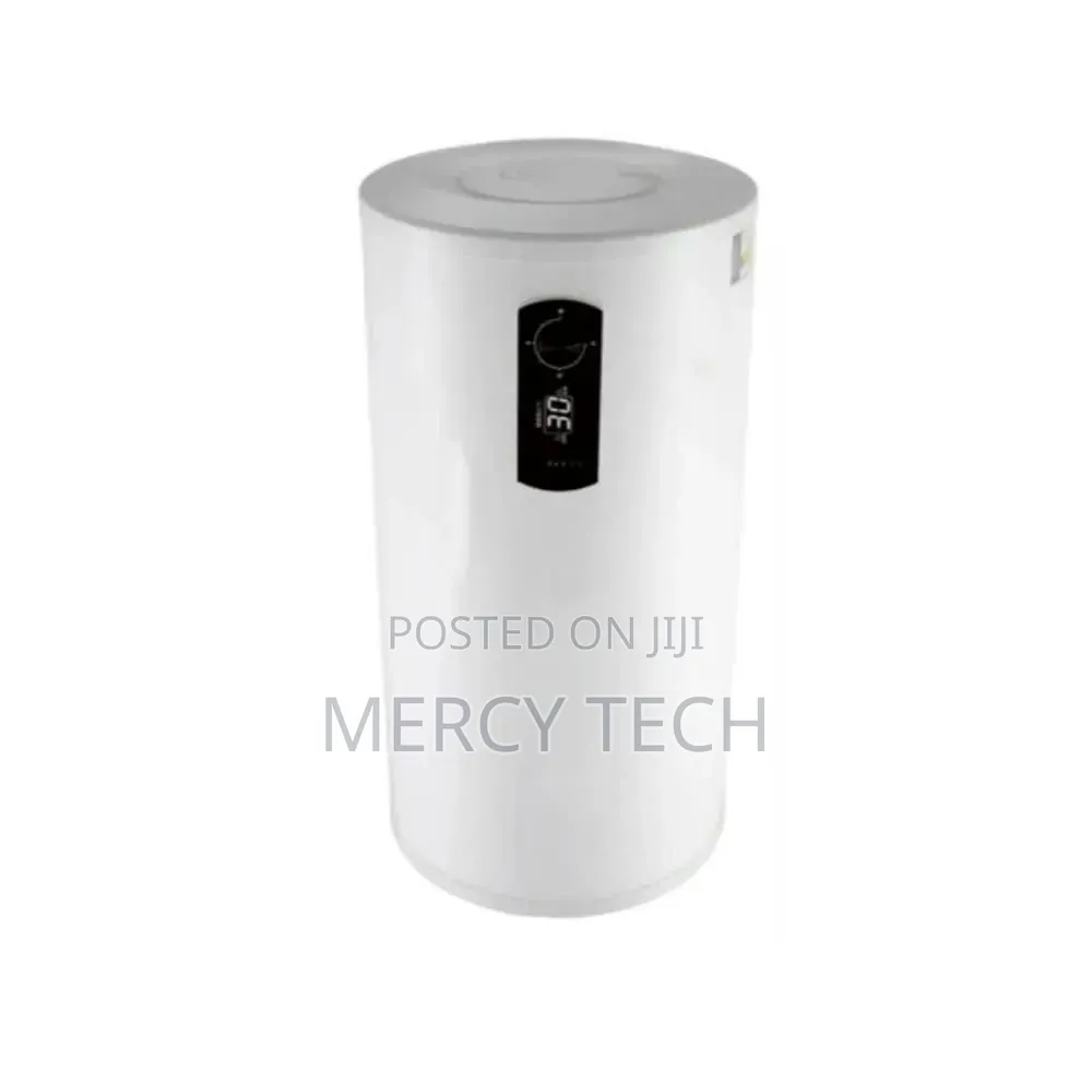 Bolesi 100L Water Storage Heater